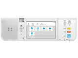 KYOCERA ECOSYS MA4500ifx Laser A4 1200 x 1200 dpi 45 sider pr. minut