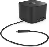 HP Thunderbolt-dockingstation 120 w G2
