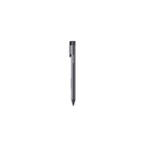 Ricoh 514913 stylus pen 18 g Sort