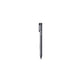 Ricoh 514913 stylus pen 18 g Sort