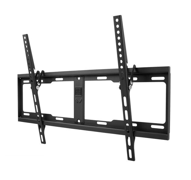 One For All WM 4621 tv-beslag 2,13 m (84") Sort