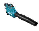 Makita UB001GZ løvblæser 40 V 230,4 km/t Lithium-Ion (Li-Ion)
