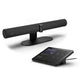 Jabra PanaCast 50 VBS system til videokonference 13 MP System til gruppevideokonference