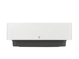Sony VPL-FHZ85 Projektor til stort spillested 8000 ANSI lumens 3LCD WUXGA (1920x1200) Hvid
