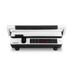 Gastroback Design BBQ Advanced Control kontaktgrill
