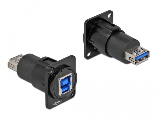 DeLOCK 86707 kilesten modul