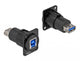 DeLOCK 86707 kilesten modul