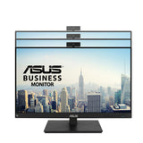 ASUS BE24EQSK computerskærm 60,5 cm (23.8") 1920 x 1080 pixel Fuld HD Sort