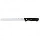 WMF 18.7461.6030 Stål Kniv