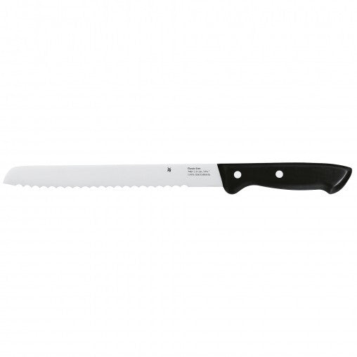 WMF 18.7461.6030 Stål Kniv
