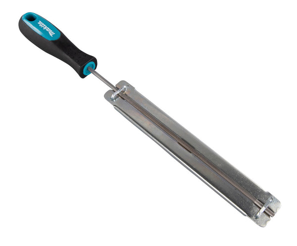 Makita D-70948 elektrisk kædesavs-sliber