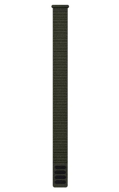 Garmin 010-13306-14 urdel og tilbehør Urrem