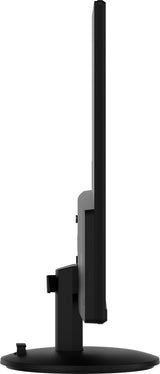 MSI Pro MP242L computerskærm 60,5 cm (23.8") 1920 x 1080 pixel Fuld HD LCD Sort