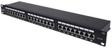 Intellinet 720854 1U