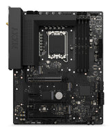 NZXT N7 Z790 Intel Z790 LGA 1700 ATX