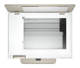 HP ENVY Photo Envy 7230 Trådløst All-in-One Farve Printer