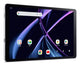 Acer Iconia A10-21-A7RM 128 GB 25,6 cm (10.1") 4 GB Android 14 Sølv