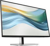 HP Series 5 Pro 23,8" FHD USB-C Monitor - 524pu
