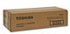 Toshiba T-2309E tonerpatron 1 stk Original Sort