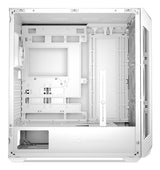 Sharkoon AK5G RGB Midi Tower Hvid