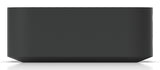 Ubiquiti UPL-Port-B Ethernet LAN Wi-Fi Sort
