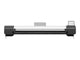 Canon LM24 600 x 600 dpi Sort, Hvid