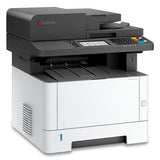KYOCERA ECOSYS MA3501wfx Laser A4 1200 x 1200 dpi 35 sider pr. minut Wi-Fi