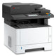 KYOCERA ECOSYS MA3501wfx Laser A4 1200 x 1200 dpi 35 sider pr. minut Wi-Fi