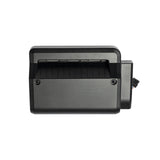 Brother PA-CU-005 Printer-/scanner-reservedel og -tilbehør Fræsemaskine 1 stk