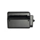 Brother PA-CU-005 Printer-/scanner-reservedel og -tilbehør Fræsemaskine 1 stk