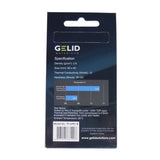 Gelid Solutions GP-Extreme kølekomponent Termisk pude 12 W/mK