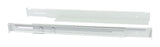 ALLNET ALL-S0002254 tilbehør til rack Stativskinne