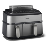 Philips 5000 series
