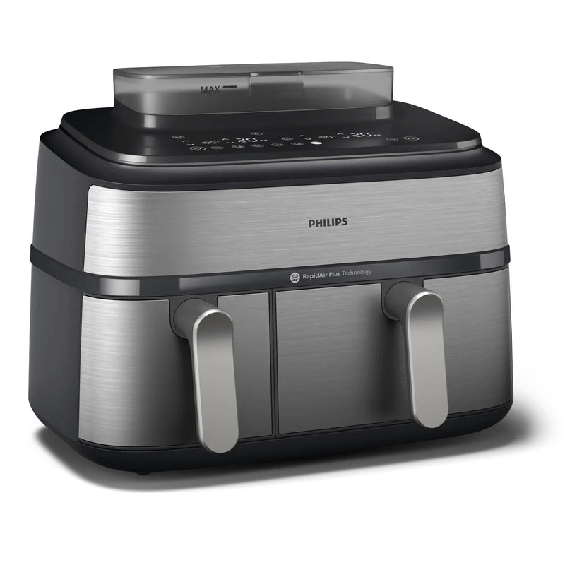 Philips 5000 series
