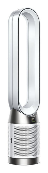 Dyson Purifier Cool PC1 (TP11) 27 m² 61,4 dB Hvid