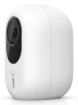 Ubiquiti Instant G6 IP-sikkerhedskamera Indendørs & udendørs 3840 x 2160 pixel Væg