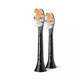 Philips Sonicare Premium All-in-One HX9092/88 Pakke med 2 børstehoveder