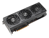 ASUS Prime -RX9070GRE-O12G AMD Radeon RX 9070 GRE 12 GB GDDR6