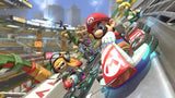 Nintendo Mario Kart 8 Deluxe Switch Standard Italiensk Nintendo Switch