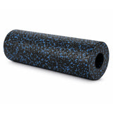 Wozinsky WRM-45 fitness & yoga sæt 1 stk