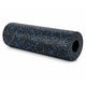 Wozinsky WRM-45 fitness & yoga sæt 1 stk