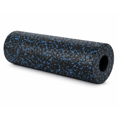 Wozinsky WRM-45 fitness & yoga sæt 1 stk