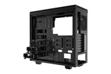 be quiet! Pure Base 600 Window Midi Tower Sort