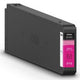Epson C13T16A300 blækpatron 1 stk Original Standard udbytte Magenta