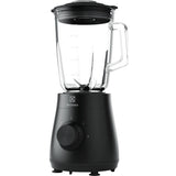 Electrolux E3TB1-4GG 1,5 L Nedsænkning blender 500 W Mørkegrå