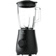 Electrolux E3TB1-4GG 1,5 L Nedsænkning blender 500 W Mørkegrå