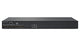 LANCOM XS-5110F Administreret L2/L3 10G Ethernet (100/1000/10000) 1U Sort