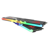 Patriot Memory Viper Venom PC5-44800 hukommelsesmodul 64 GB 2 x 32 GB DDR5 288-pin DIMM