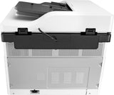 HP LaserJet MFP M443nda Laser A3 1200 x 1200 dpi 24 sider pr. minut