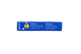 MAUL 6161513 kraftfuld magnet Rund